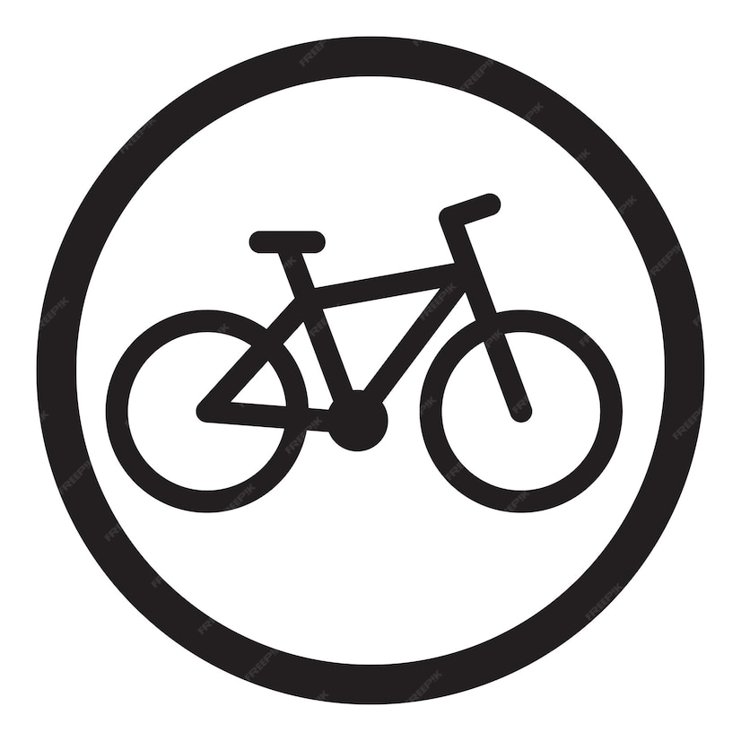 fahrradsymbol-schwarz-fahrradsymbol-und-fahrradsymbol-mountainbike-logo-vektorillustration_485380-696.jpg