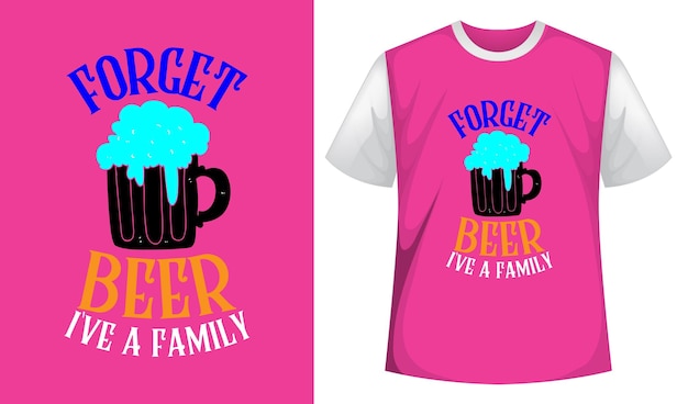 Familie Svg Bundle Familie T-Shirt Mockup Familie Svg-Dateien Familie Schriftzug Familie Zitate