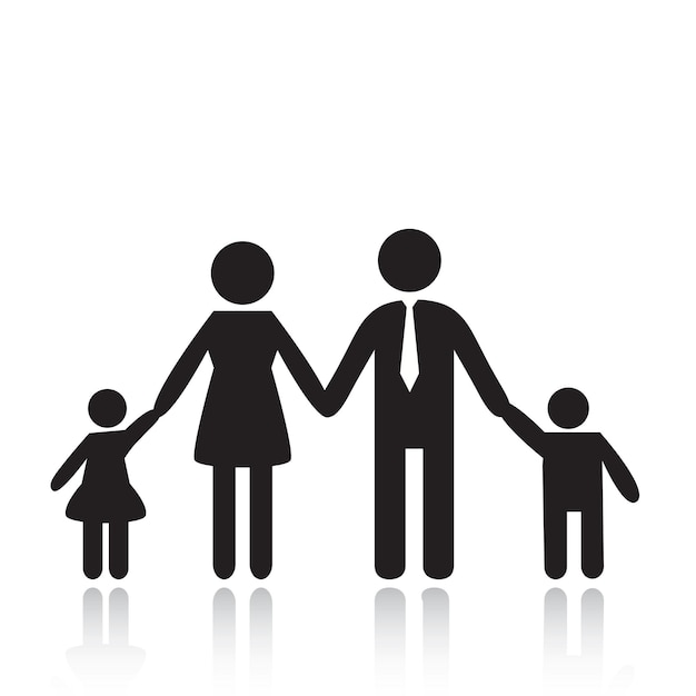 Familie