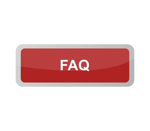FAQ-Taste