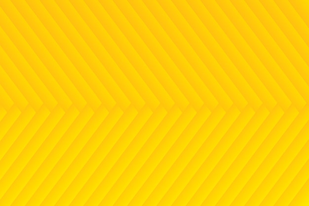 Farbe gelb abstraktes Hintergrunddesigne