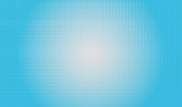 farbenfrohe Vektorabstrakte Hintergrundgestaltung