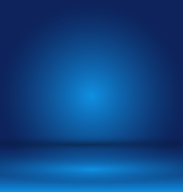 farbenfrohes vektorabstraktes Hintergrunddesign.