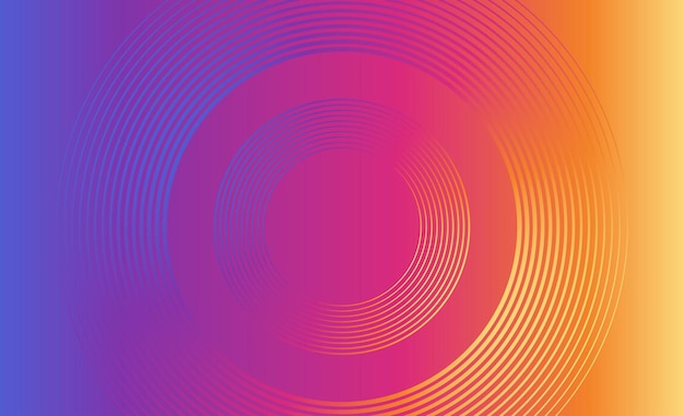 Farbgradient-Hintergrund abstrakt grün blau Korngradation Textur Vektor grün Textur verschwommen abstrakt Hintergrund