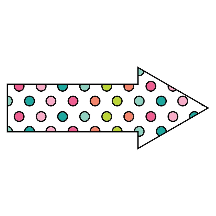 Vektor farbige pfeilform icon design isolierte mehrfarbige pfeile verschiedener formen