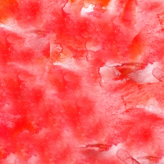 Farbiger Aquarell-Hintergrund
