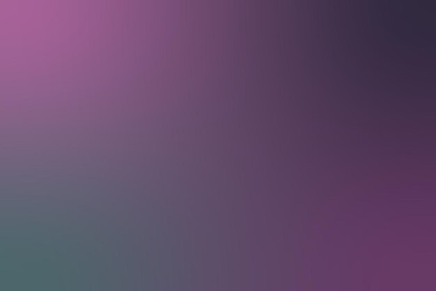 Farbiger Gradient Hintergrund