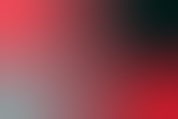 Farbiger Gradient Hintergrund