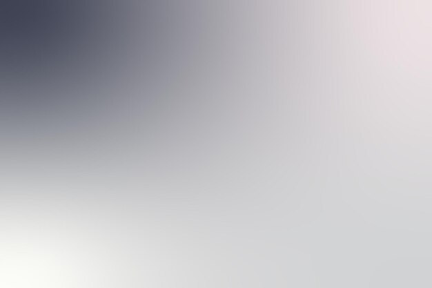 Farbiger Gradient Hintergrund