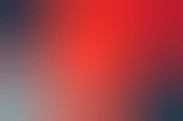 Farbiger Gradient Hintergrund