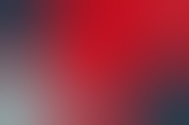 Farbiger Gradient Hintergrund