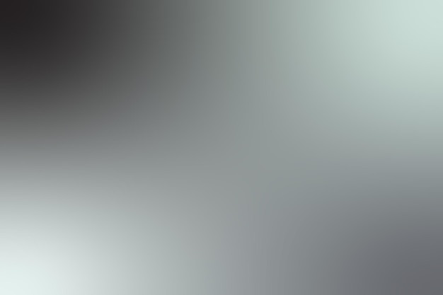 Farbiger Gradient-Hintergrund
