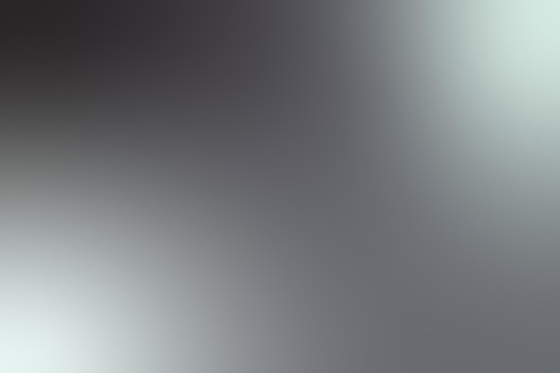 Farbiger Gradient-Hintergrund