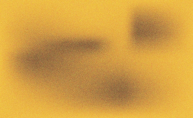 Farbiger Gradient-Stil mit körniger Textur Hintergrund