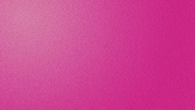 Farbiger Hintergrund mit körniger Textur