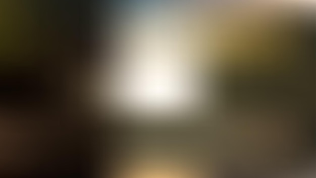 Farbiger Hintergrund mit vielfarbigem Glas und Regenbogenfarben