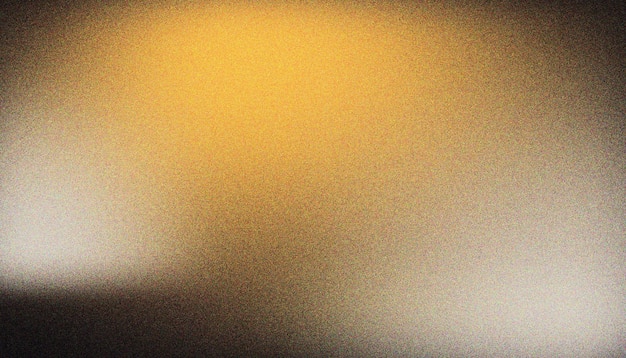 Farbiger körniger Gradient Körniger Effekt Körniger Textur Körniger Hintergrund Körneriger Hintergrund Grunge und Noise Hintergrund