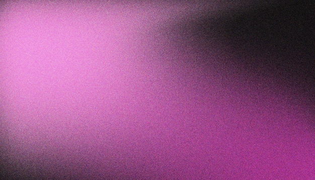 Farbiger körniger Gradient Körniger Effekt Körniger Textur Körniger Hintergrund Körneriger Hintergrund Grunge und Noise Hintergrund