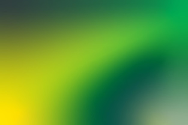 Farbiger, lebhafter, verschwommener Hintergrund