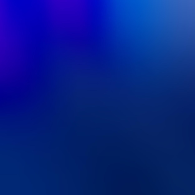 Farbiger Vektorgradient-Hintergrund für Websites und Designs
