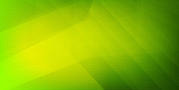 Farbiges Gradient-Hintergrunddesign