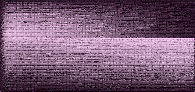 Farbiges Gradient-Kornig-Hintergrund-Design