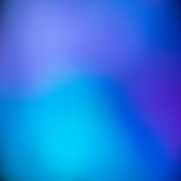 Farbiges Gradient-Vektorkunst-Hintergrunddesign