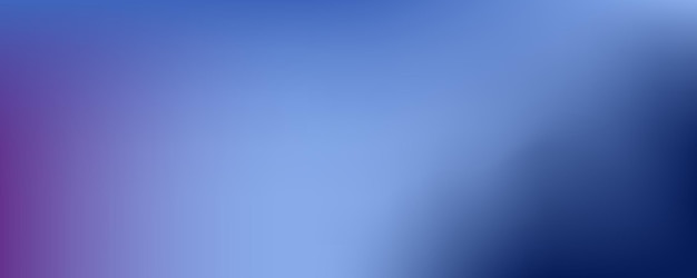 Farbiges modernes Gradient-Hintergrunddesign