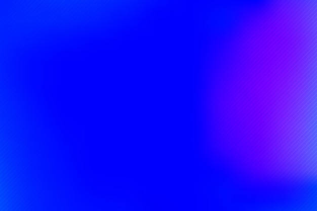 Farbiges, verschwommenes, lebhaftes Hintergrundmuster