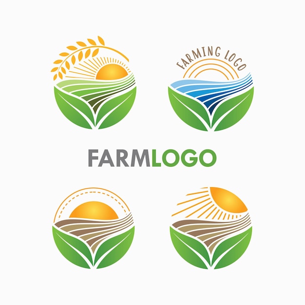 Farm-logo-paket