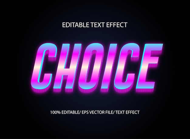 Farm-Texteffekt
