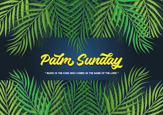 Fastenzeit palmsonntag ostern und die auferstehung christi