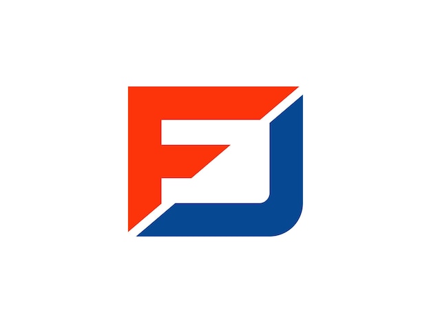 FD-Logo-Design