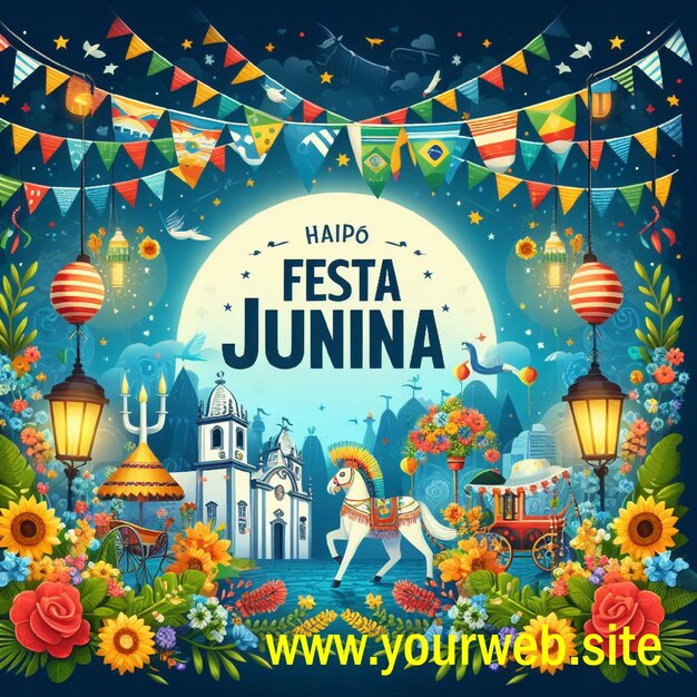 Fest der junioren