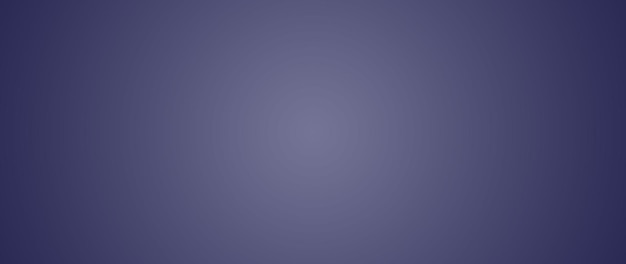Fest payne-grau dunkelblauer Hintergrund Blank radial gradient Tapete für 4k bis 8k Großbildschirm