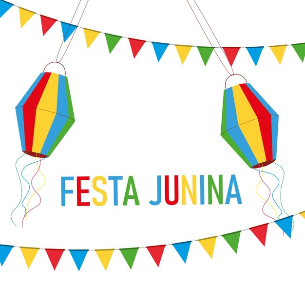 Festa Junina