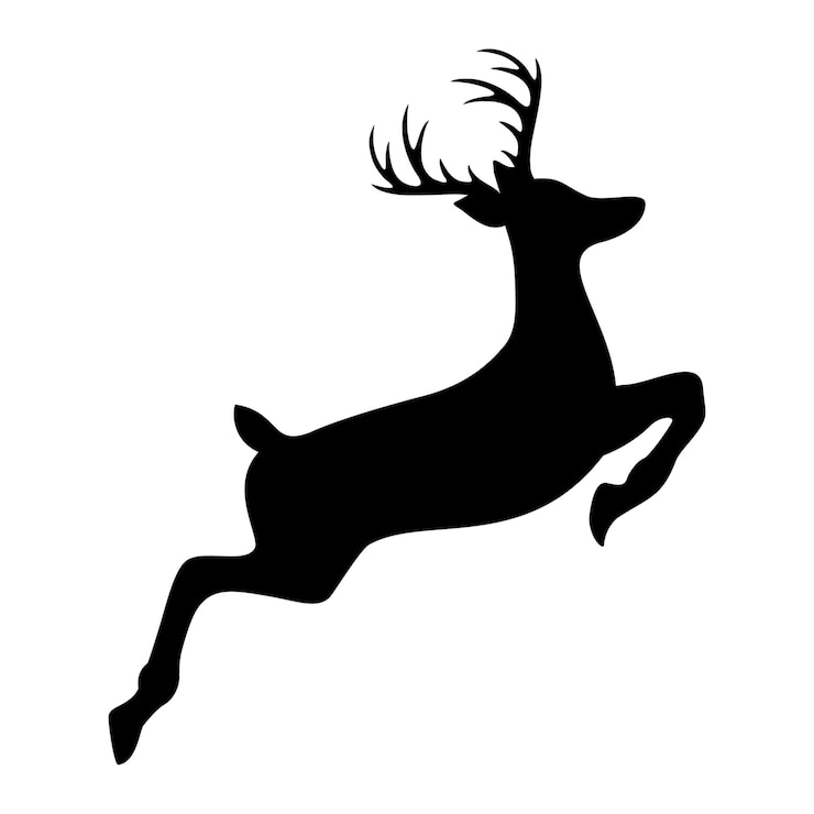 Vektor festlicher weihnachtsgenuss, fesselndes urlaubsdesign