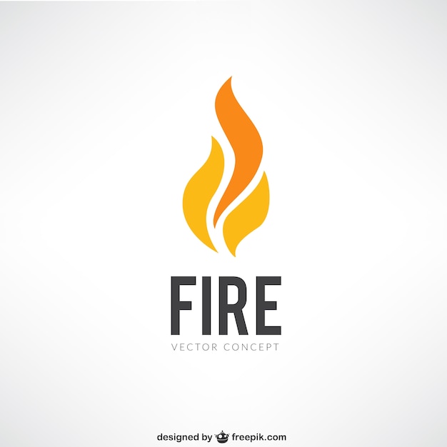 Feuer-logo