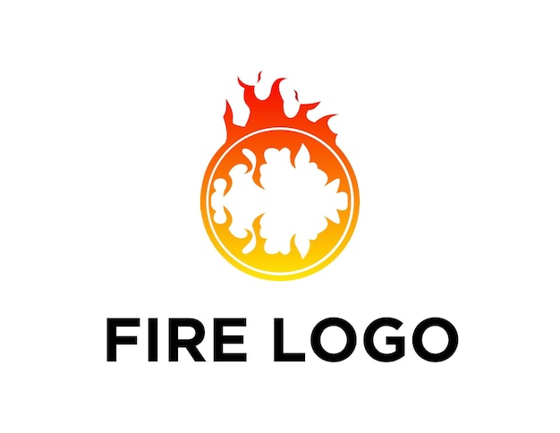 Feuer-logo