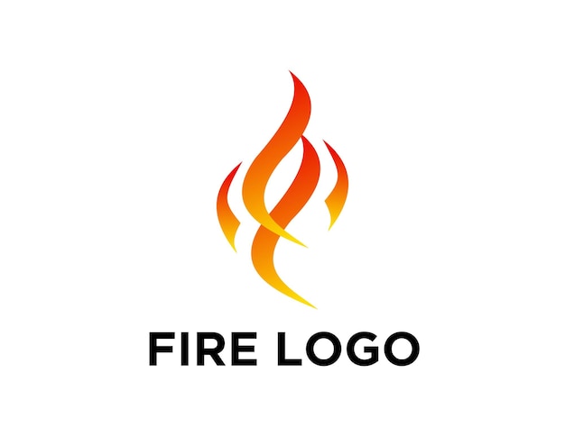 Feuer-logo