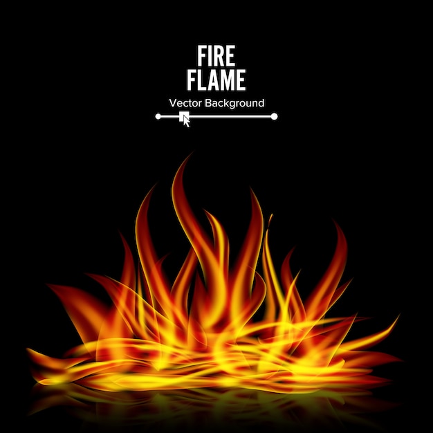 Feuer