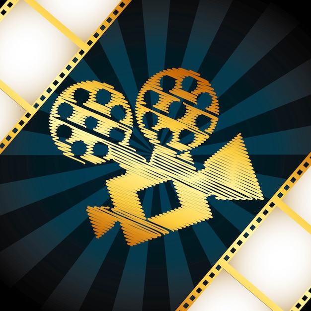 Filmpreis