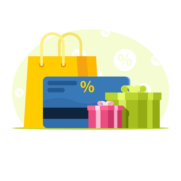 Finanzierung des Kaufs von Produkten, Ausgaben, Online-Zahlungen, Marketing und Verkauf von Produkten, Brieftaschen, Geldautomaten