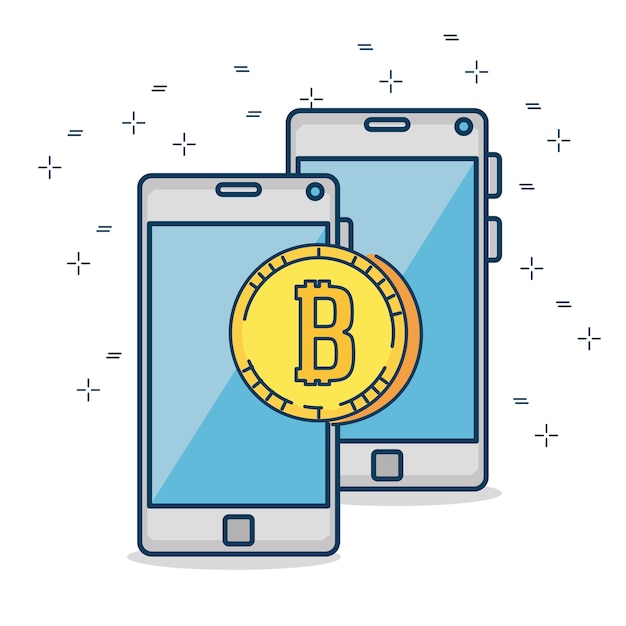 Fintech Investment Finanztechnologie Fintech