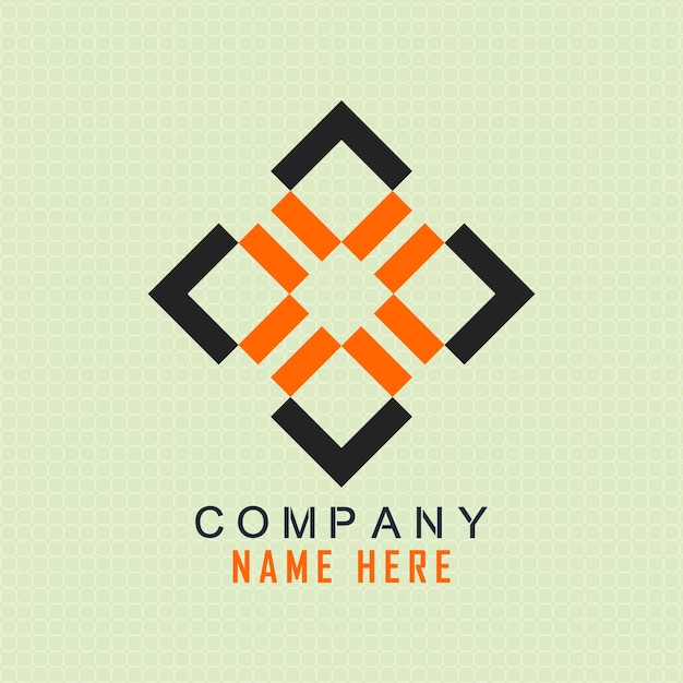 Firmenlogo-designs