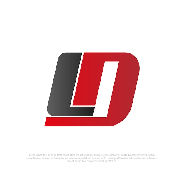 Firmenlogo LD