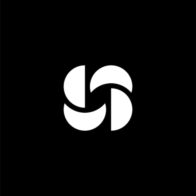 FIRMENLOGO-SYMBOL