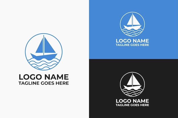 Firmenlogo von Boat Services