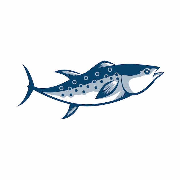 Fisch-logo-vorlagen-design-vektor