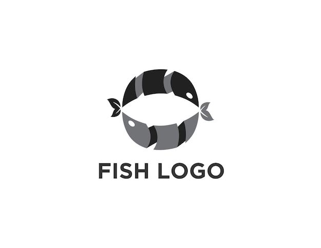 Fisch-logo